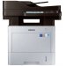 SAMSUNG SL-M4080FX Monochrome Laser Printer