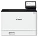 Canon ImageFORCE C1333P Color Laser Printer