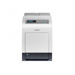 Kyocera ECOSYS P6030CDN Color Printer