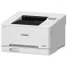 Canon ImageClass LBP646CDW Color Laser Printer