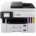 Canon MAXIFY GX7020X MegaTank Inkjet Printer