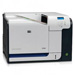 HP CP3525N Color LaserJet Printer RECONDITIONED