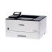 Canon ImageClass LBP246dw II Laser Printer