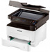 Samsung SL-M2885FW Monochrome Multifunction Printer Xpress