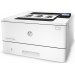 HP PRO M402DN LaserJet Printer RECONDITIONED