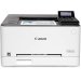 Canon ImageClass LBP632Cdw Color Laser Printer