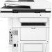 HP LaserJet Enterprise MFP M527dn Printer RECONDITIONED