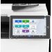 Ricoh IM C300F Color Laser MultiFunction Copier