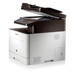 Samsung CLX-6260FD Color Multifunction Printer