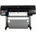 HP Z6100 42" DesignJet Plotter RECONDITIONED