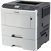 Lexmark MS610DTN Laser Printer