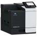 Konica Minolta Bizhub C3300i Laser Printer