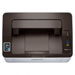 Samsung SL-M2020W Monochrome Printer Xpress