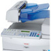 Ricoh 3320L Fax Machine