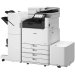 Canon imageFORCE 4145 MultiFunction Copier