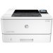 HP PRO M402DN LaserJet Printer RECONDITIONED