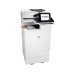 HP M776z Color LaserJet Enterprise MFP Printer RECONDITIONED