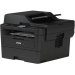 Brother MFC-L2750DW All-In-One Printer