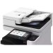 Canon imageFORCE 6155 MultiFunction Copier