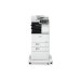 Canon ImageRunner ADVANCE DX 617iFZ Multifunction Copier