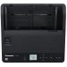 Panasonic KV-S1057C-3N Document Scanner