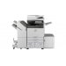Sharp MX-4070N Copier RECONDITIONED