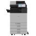 Ricoh IM C3510 Color Laser Multifunction Printer