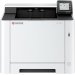 Kyocera ECOSYS PA2101cwx Color Laser Printer