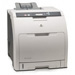 HP 3800N Color Laser Printer RECONDITIONED