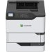 Lexmark MS823DN Laser Printer RECONDITIONED