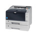 Kyocera ECOSYS P2135DN Laser Printer