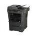 Brother MFC-8950DWT Laser Multifunction Printer