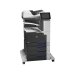HP M775Z Color Laserjet Enterprise 700 MFP Printer RECONDITIONED