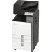 Lexmark CX833xse MultiFunction Color Laser Printer