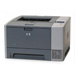 HP 2420 LaserJet Printer RECONDITIONED