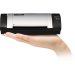 Plustek MobileOffice D620 Scanner
