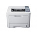 Samsung ML-3750ND Monochrome Laser Printer
