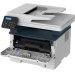 Xerox B225/DNI Laser MultiFunction Printer