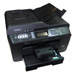 Brother MFC-J6910DW Color Inkjet Multifunction Printer