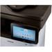 Samsung SL-M4583FX Monochrome Multifunction Laser Printer