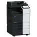 Konica Minolta Bizhub C251i Color Multifunction Printer