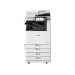 Canon ImageFORCE c3130 Color Multifunction Copier