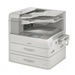 Canon Laser Class LC830i Fax Machine Reconditioned