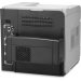 HP M601DN LaserJet Printer RECONDITIONED