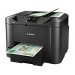 Canon Maxify MB5420 Wireless Small Office All-In-One Printer