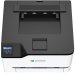 Lexmark CS331DW Color Laser Printer