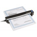 Fujitsu ScanSnap S1100 Instant PDF Document Scanner