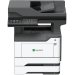 Lexmark MX521ADE MultiFunction Printer