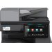 Sharp BP-70C55 Color MultiFunction Printer