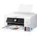 Epson WorkForce ST-C2100 Supertank Color MultiFunction Printer